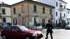 Troppi scontri, rotonda sotto accusa