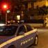 Trovato morto nel letto di casa