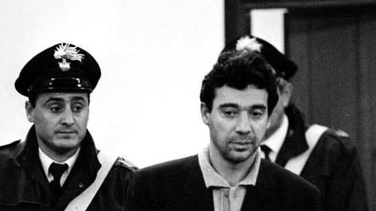 Libero Musumeci, fu killer di mafia in Toscana