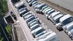 Fi-Pi-Li, incubo per gli automobilisti