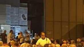 Porcari, ingiunzione fiscale per gli evasori