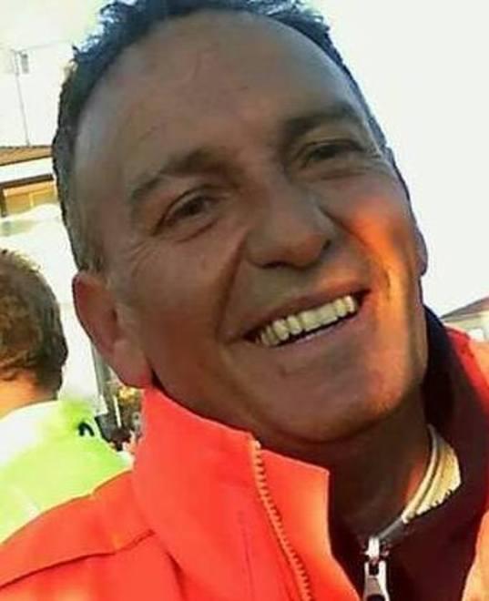 Gianni Trapani ancora ricoverato a Nuoro