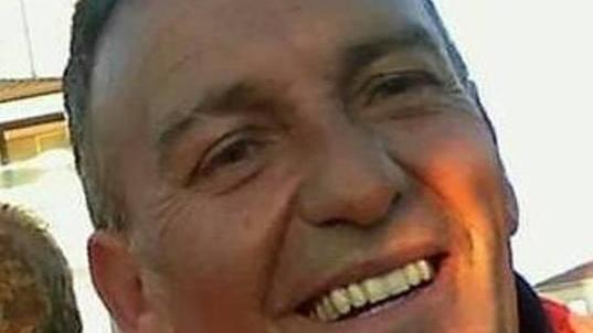 Gianni Trapani ancora ricoverato a Nuoro