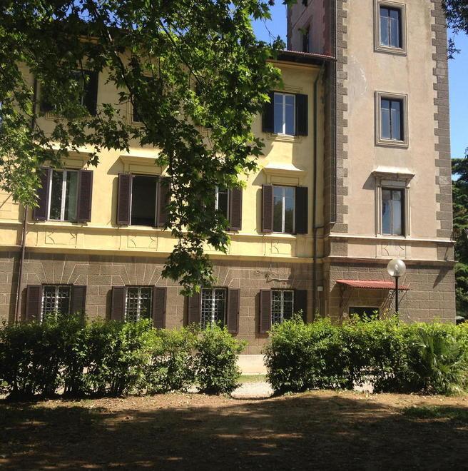 Scuola: stop alle aule nel castello,  le nuove Dal Borro saranno in via Bois 