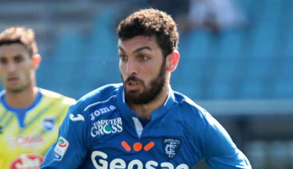 Si chiude senza botti c’è solo il jolly Fazzi 3 opzioni per l’attacco 