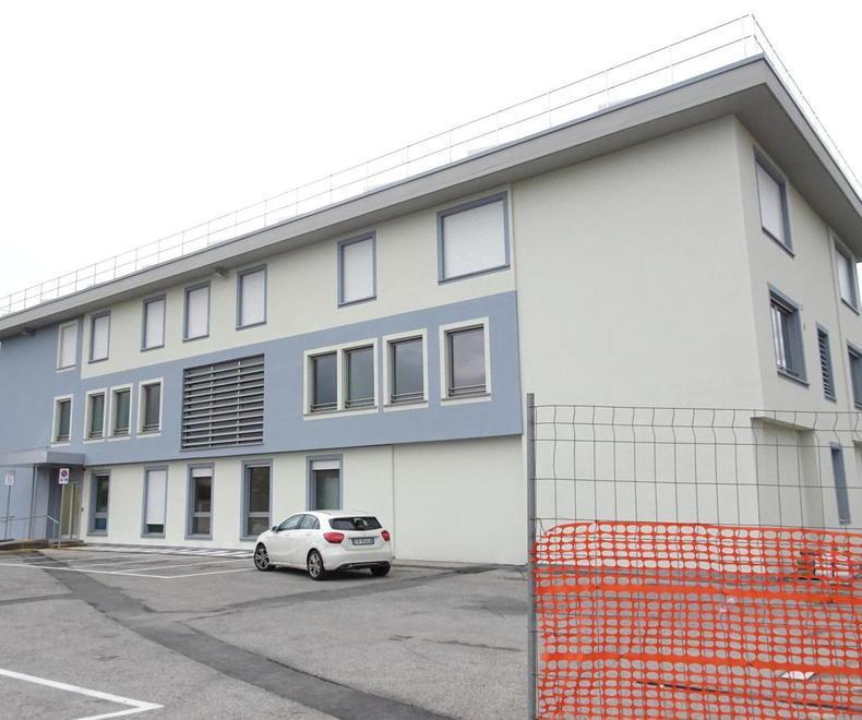 Sì dei medici di base, ci saranno anche loro nella Casa della Salute 