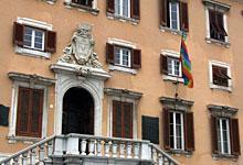 Fai la tua domanda al candidato