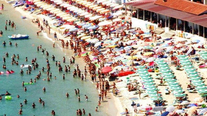 Casa fantasma all’Elba Pagano 1.200 euro ma è solo una truffa