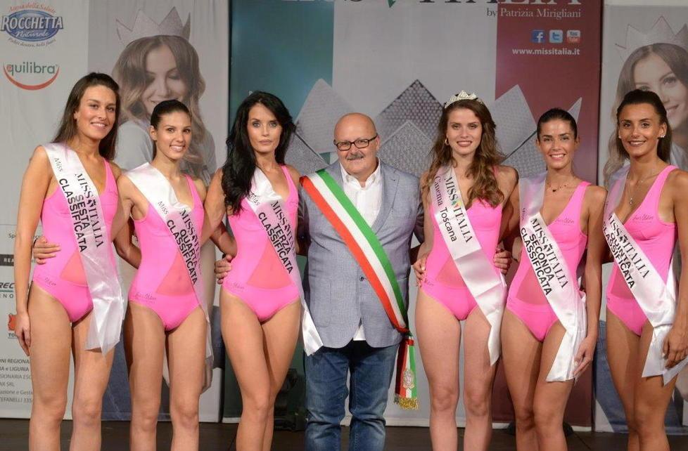 Sono sempre gravi le condizioni dell’uomo travolto da un taxi