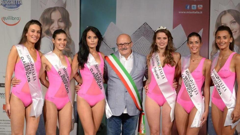 Sono sempre gravi le condizioni dell’uomo travolto da un taxi