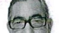 La Cia piange Fabrizio tecnico stimatissimo