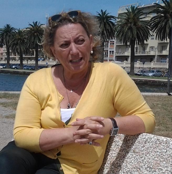 «Nuovi parchi acquatici Il sindaco li sbandiera ma l’iniziativa è privata»