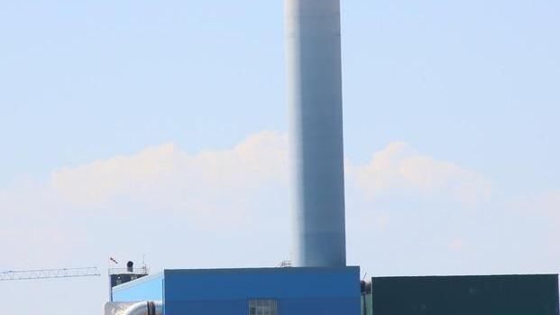 «Inceneritore e rifiuti: Parma riduce e Modena raddoppia»
