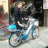 E’ il momento di comprarsi la bici 