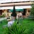 Residence, ecco come cambiano le regole 