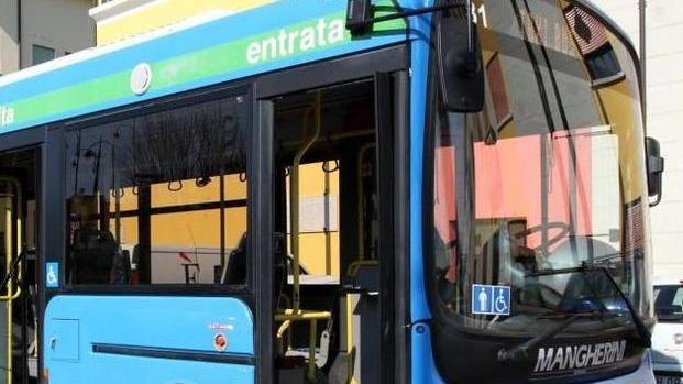 Trasporto pubblico Le agevolazioni per gli studenti