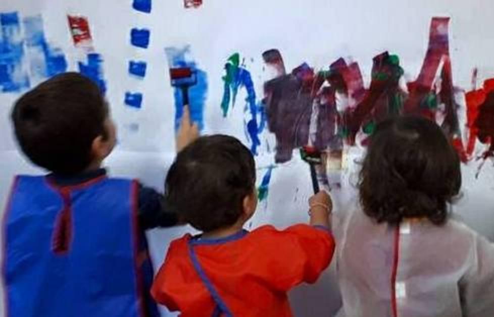 Nei piani per la salute un aiuto a giovani e famiglie 