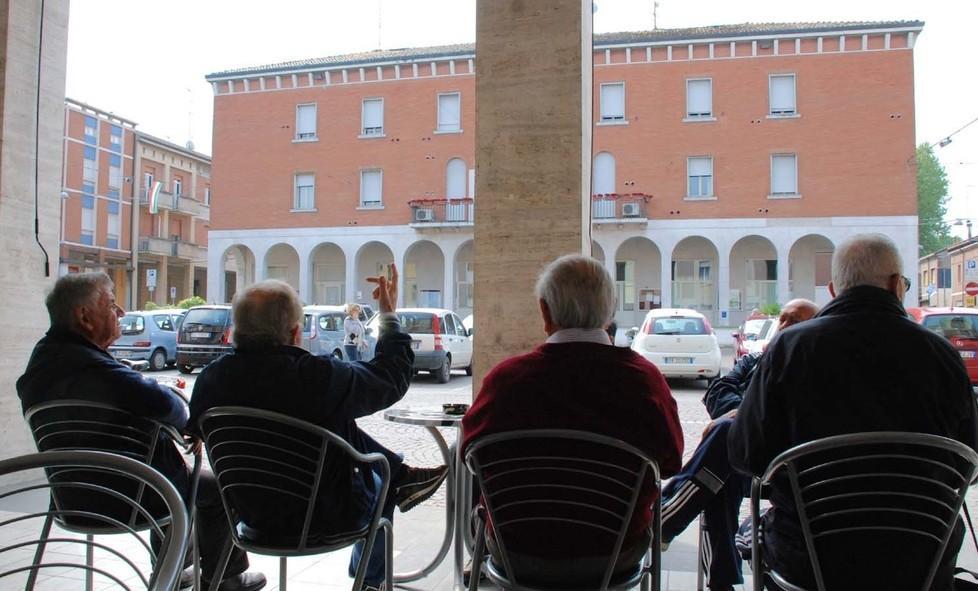 Il Question Time del cittadino scalda il consiglio Scintille Pd-M5s 