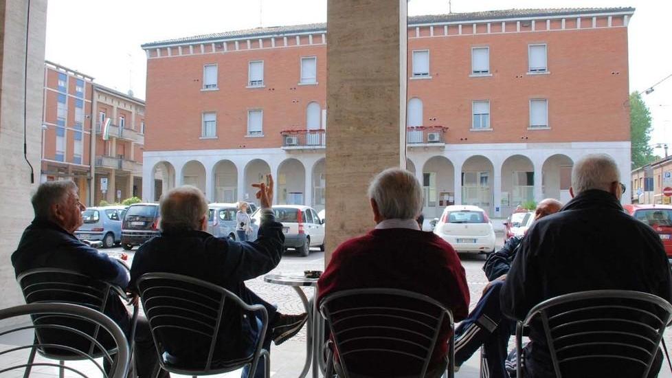 Il Question Time del cittadino scalda il consiglio Scintille Pd-M5s