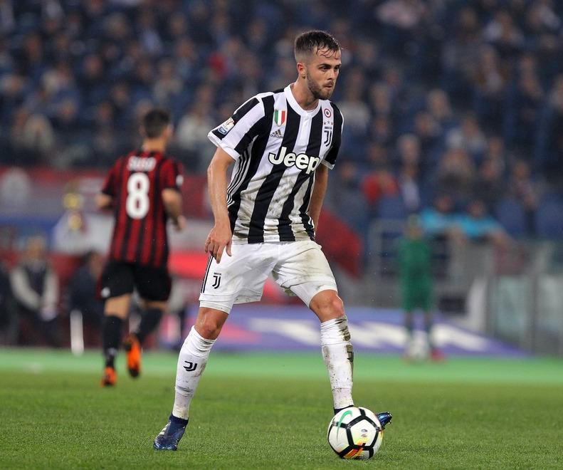 Juve a casa del Chievo Allegri non si fa illusioni: «Una partita difficile» 