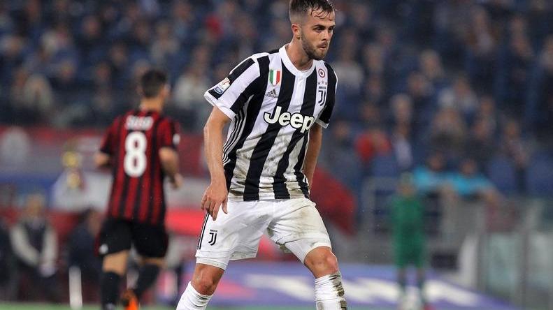Juve a casa del Chievo Allegri non si fa illusioni: «Una partita difficile»