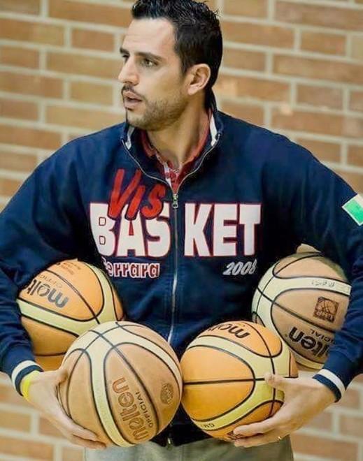Il tecnico berrese Valesella conquista altre medaglie Italia ok al Gran Prix europeo