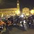 Pisa minaccia di chiudere i lungarni