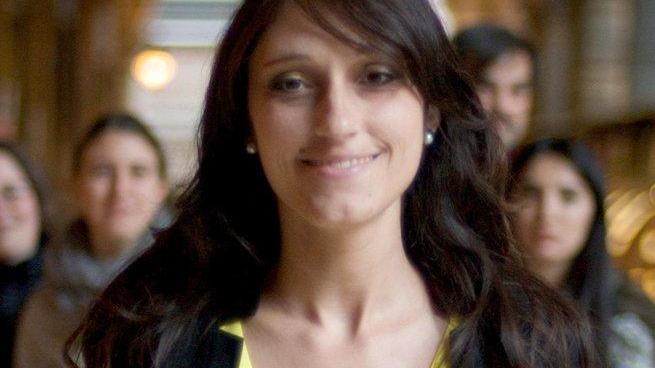 «La Regione stanzi dei fondi per finanziare i vigili del fuoco»
