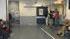 Pronto soccorso, altri tre anni di file