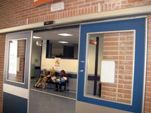 L’Asl corre ai ripari: in arrivo nuovi posti letto e medicherie 
