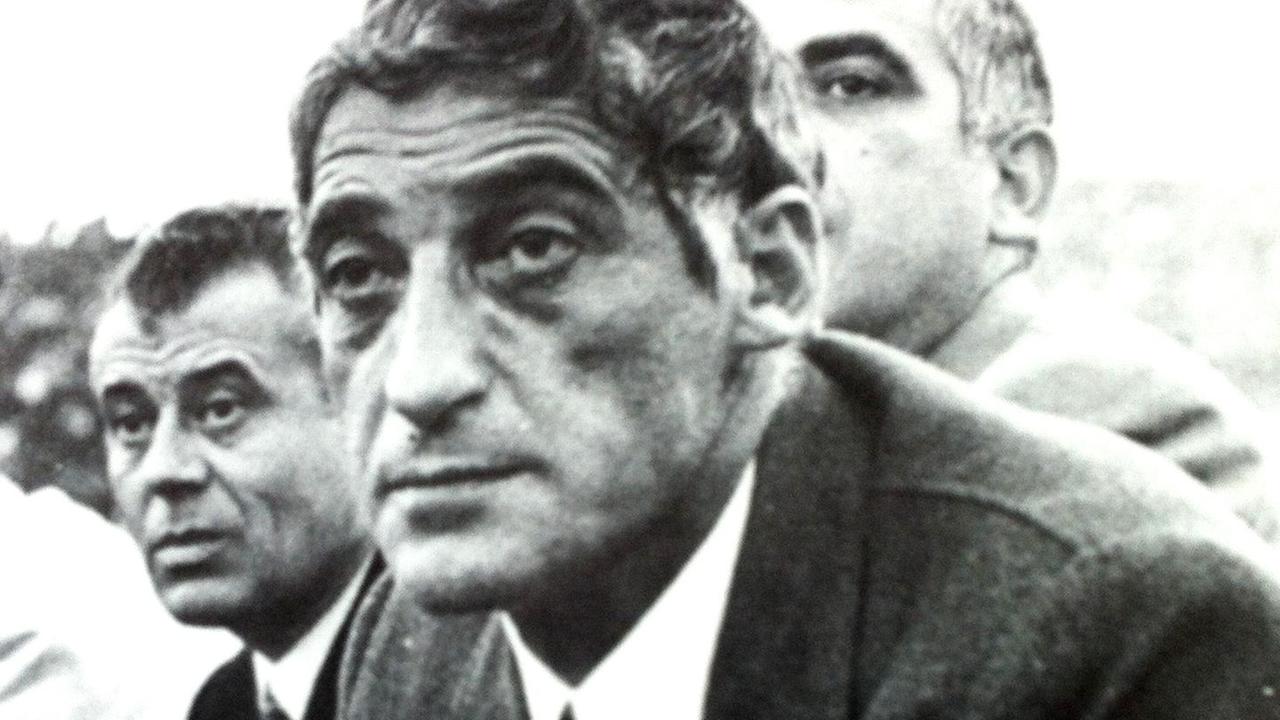 Riva e Scopigno: due record inavvicinabili