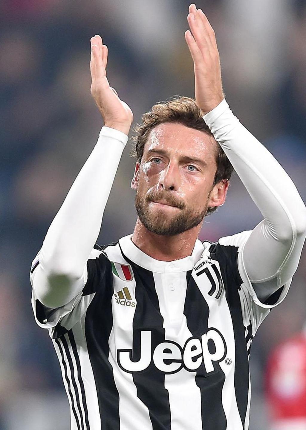 Marchisio lascia la Signora, Zaza al Toro 