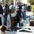 Griffe false, anche i clienti a rischio denuncia 