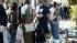 Griffe false, anche i clienti a rischio denuncia