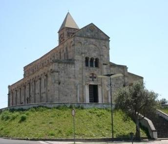 Romanico in Sardegna, nasce il centro 