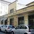 Cinema Adriano, lavori in stallo 