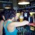 Una città che fuma e beve troppo 