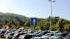 «Va sopraelevato il parcheggio a San Martino»