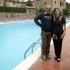 Il Belsito come un villaggio vacanze 