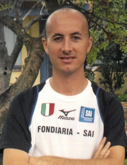 Addio Rossano Lotti: con le società di atletica portò Livorno al top 