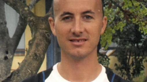 Addio Rossano Lotti: con le società di atletica portò Livorno al top