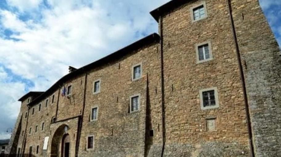 Montefiorino, debutta History camp 3.0, un approfondimento sulla storia del Novecento