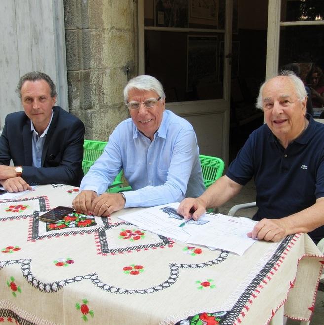 Pievepelago, appello per il rifugio Marchetti: «Basta guerre giudiziarie» 