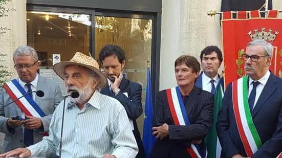 San Miniato prepara un patto d’amicizia con Aigues-Mortes