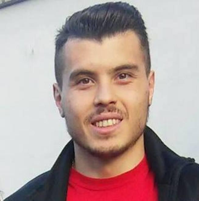 Otto arrivi, tredici partenze liberate tre caselle utili per gli “Over” in rosa 