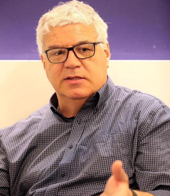 Puntare su consulenza per i bandi europei e sui corsi per le ditte