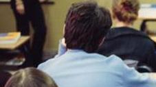 Si raccolgono le firme per reintrodurre l’educazione civica