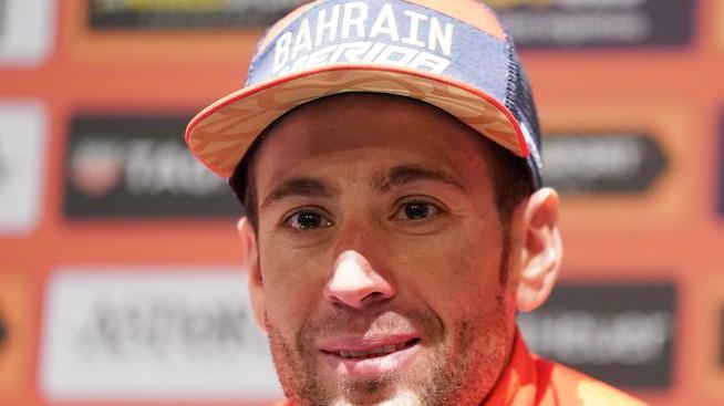 Un settembre in bici con i big sulle strade pisane Anche Nibali scalerà il Serra