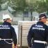 Armi ai vigili urbani, ecco il regolamento 