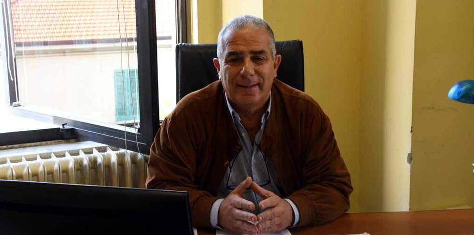 «Alcuni documenti sono abbandonati da diversi anni» 
